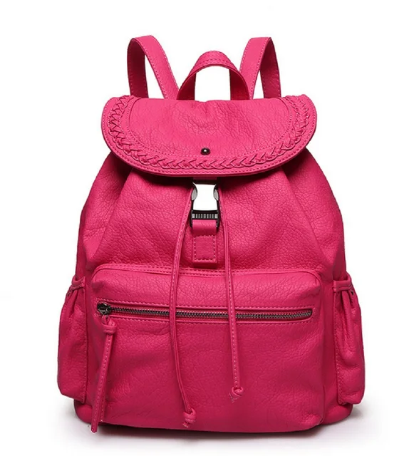 bookbag for college girl