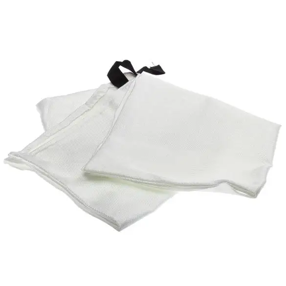 1M x 1M Sealed Fire Blanket Fighting Fire Extinguishers Tent Boat Emergency Blanket Survival Fire Shelter Safety Cover