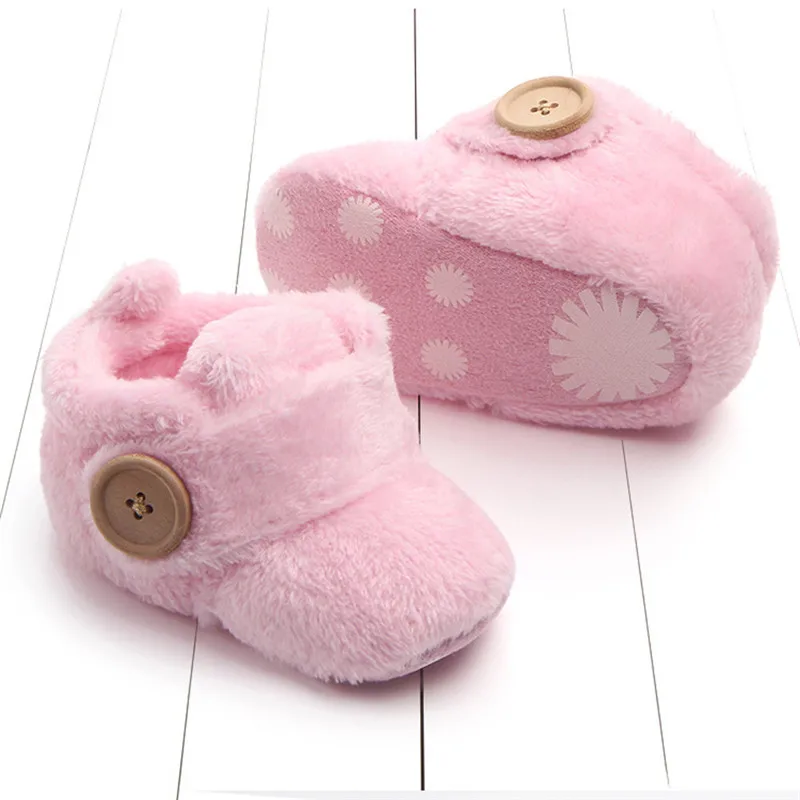 shoes (8)