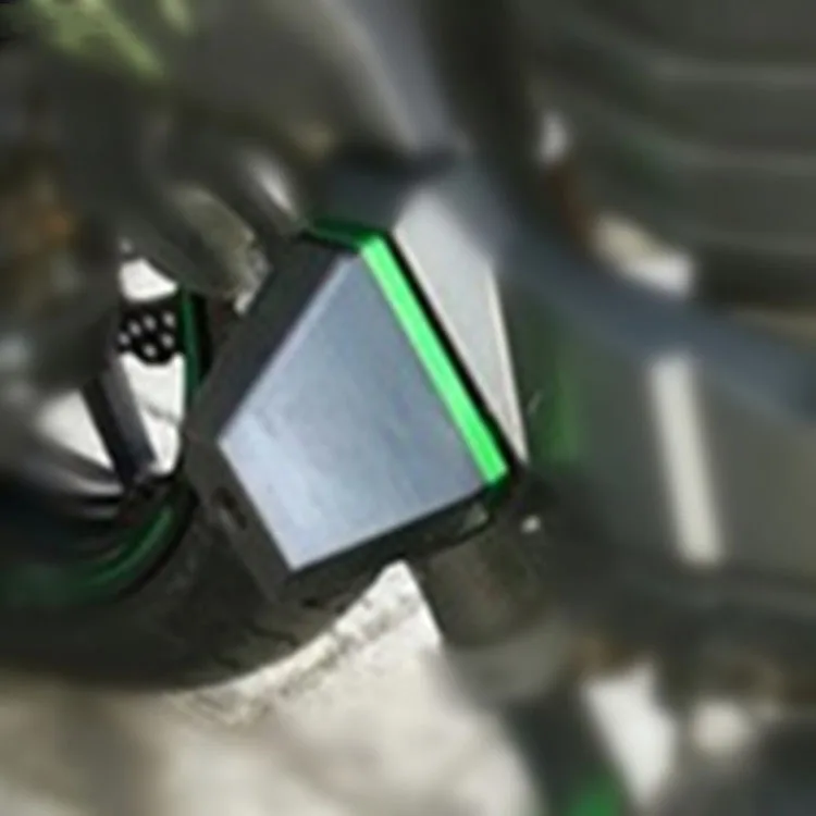 Аксессуары для мотоцикла KAWASAKI Z750 Z800 Z1000 Z 750 800 1000 Z750R ZR800 рамка ползунки защита от