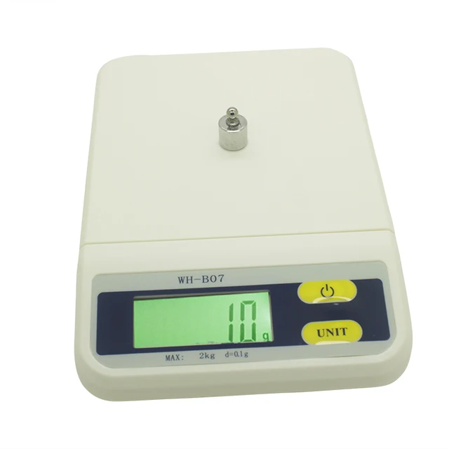 best food scale wh b07 kitchen balance scales digital cooking scale cooking weighing scales 2kg01g - Best Kitchen Scale best food scale wh b07 kitchen balance scales digital cooking scale cooking weighing scales 2kg01g - Best Kitchen Scale