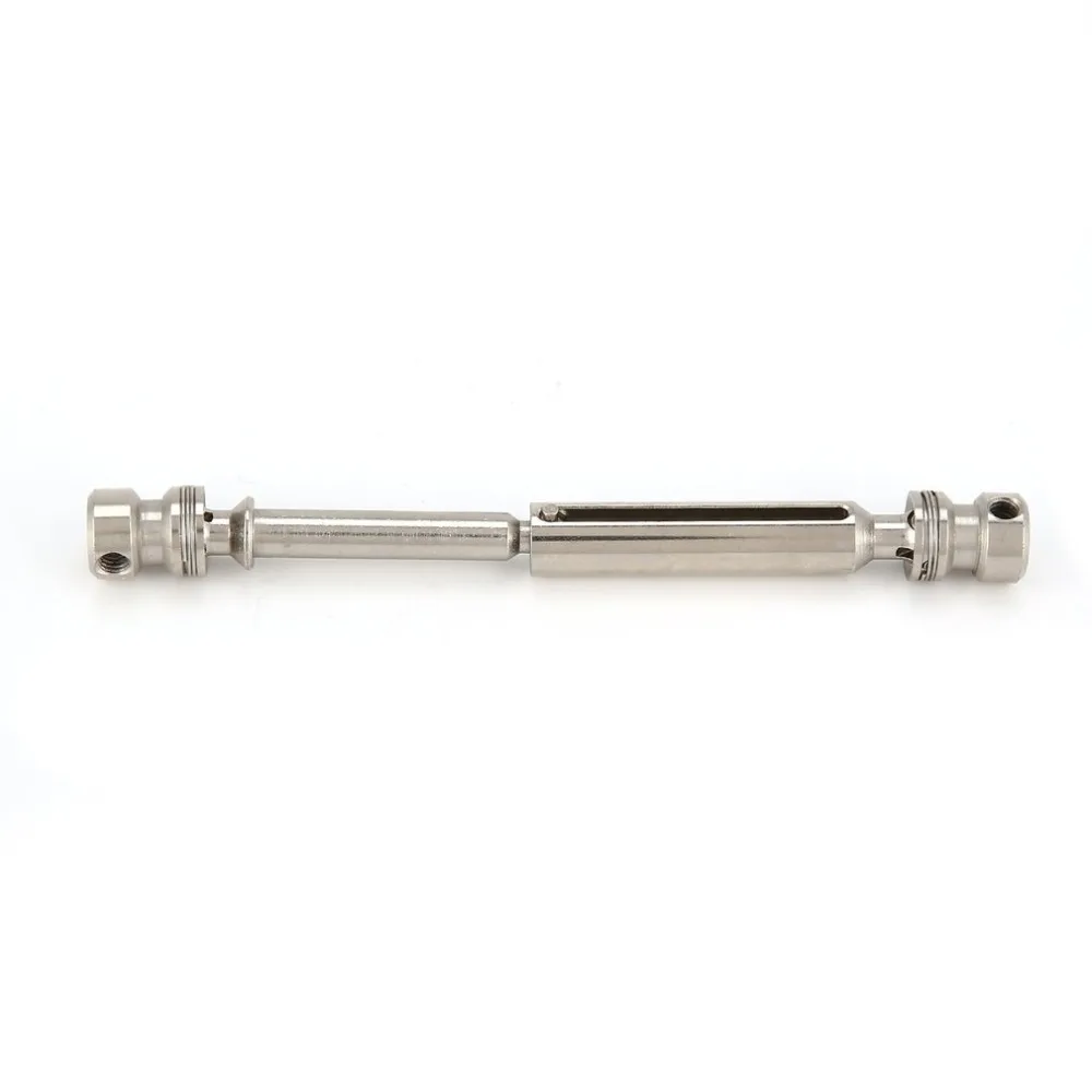 RC156900-C-4-1