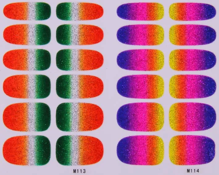 113