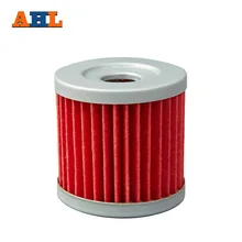 АГЛ 1 шт. высокая производительность Powersports картридж масляный фильтр для HYOSUNG GT250 GT 250 R GT250R