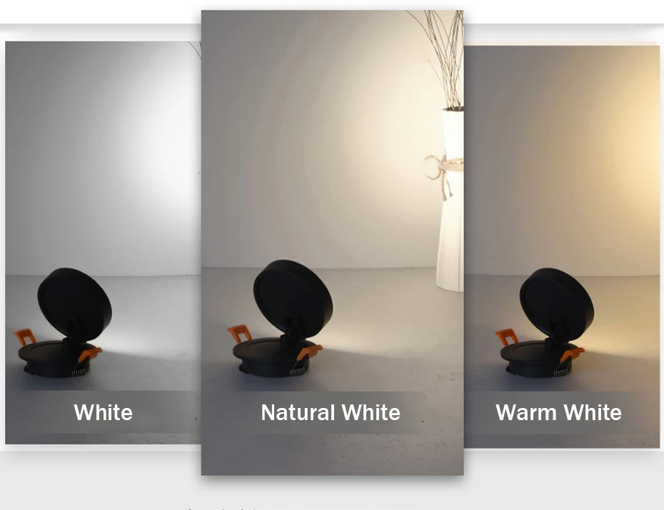 led spot lights  (25)