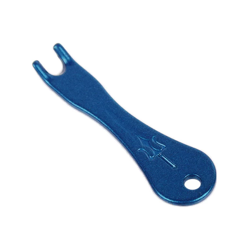 steel string pin puller 5 colors_02