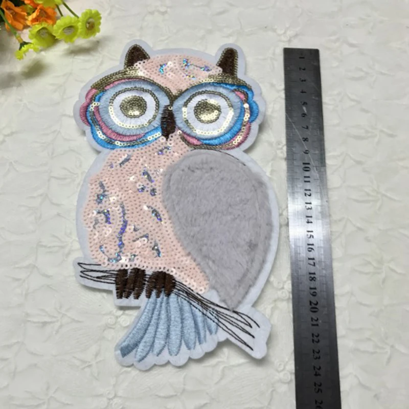 C0649 (3)