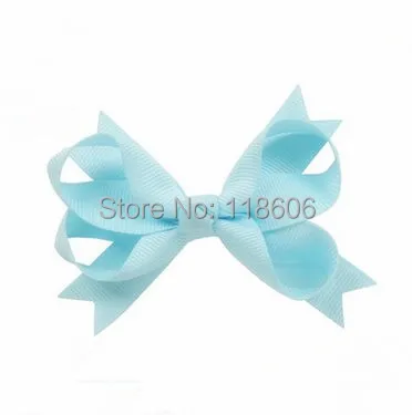 V-cut boutique ribbon hairbow18.jpg