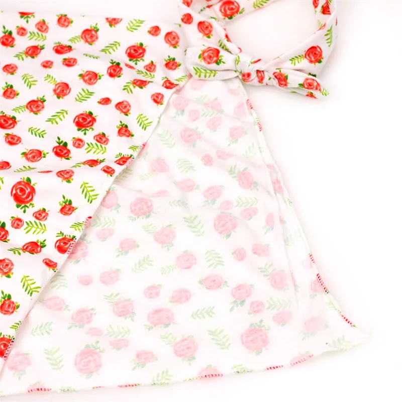 muslin swaddle blankets