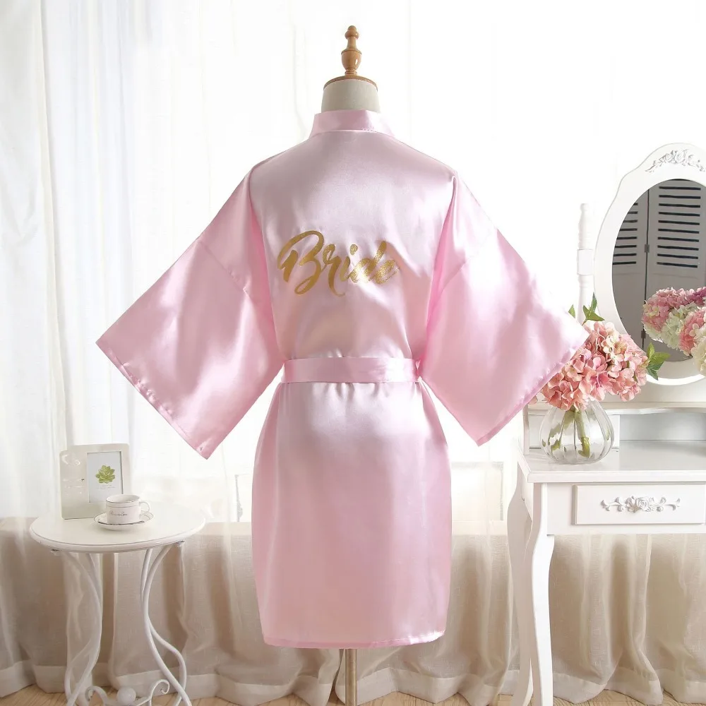 9131434981_807579678