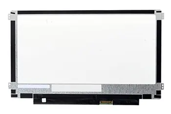 

for Acer Chromebook C720 New 11.6-Inch WXGA HD LCD Replacement Screen 30PIN Matte NO TOUCH