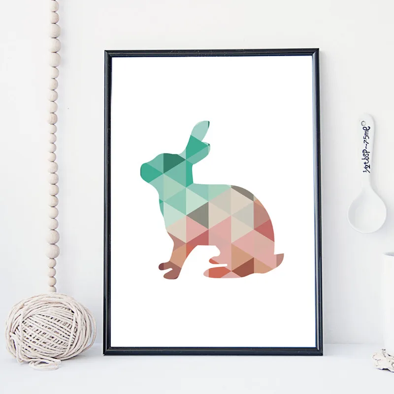 Rabbit-3
