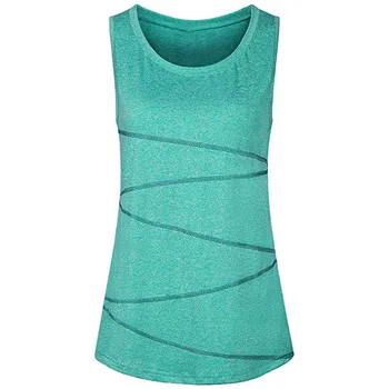 Summer 2019 Summer Sexy Tank Top Women O Neck Vintage Tank Top Womens Clothing Sexy Party Tops For Women High Street Summer 2019 Summer Sexy Tank Top Women O Neck Vintage Tank Top Womens Clothing Sexy Party Tops For Women High Street