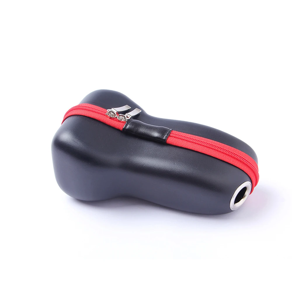 storage bag for philips shaver 3
