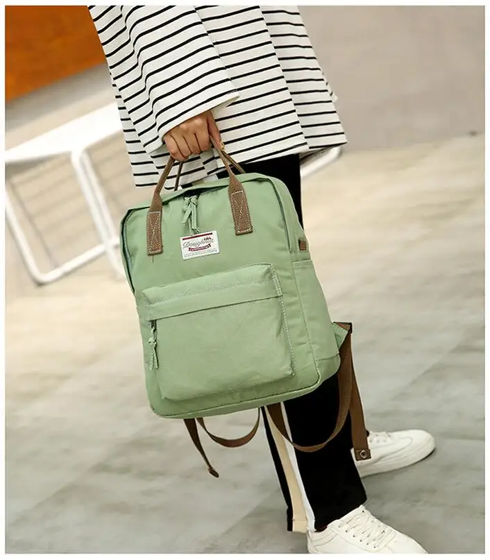 QQ20180706204125