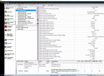 

SITE 8.3v Pro level NEVER EXPIRE+fleet calibration and flash ecm+unlocked keygen+video install guide promotion