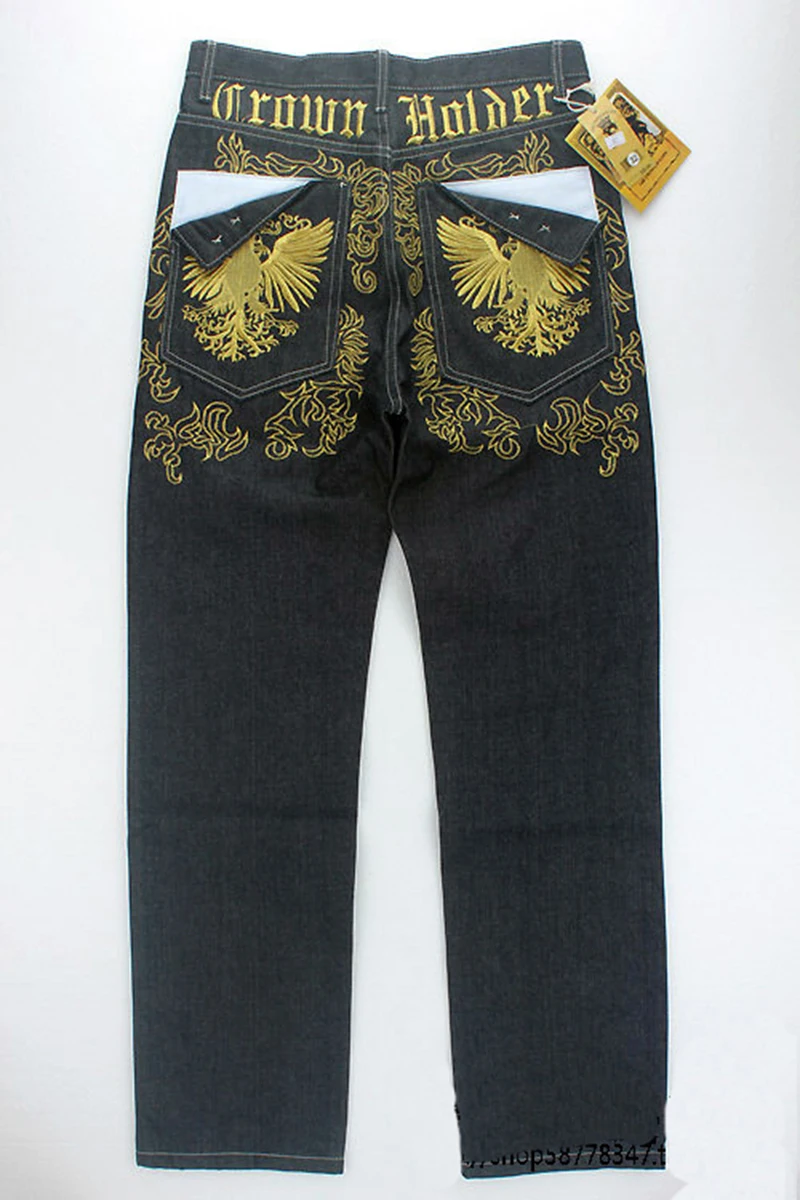 Wide Pants (4)