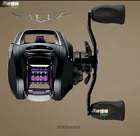 Wholesale Sports & Entertainment