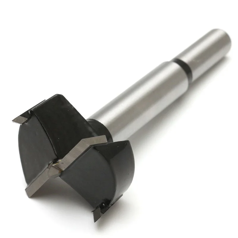 35MM-Cup-Style-Hinge-Drilling-Guide-Woodworking-Hole-Locator-Boring-Jig-Drill-Guide-Set-Door-Hole (5)