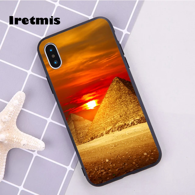 iphone 7 case egypt iphone 7 case egypt