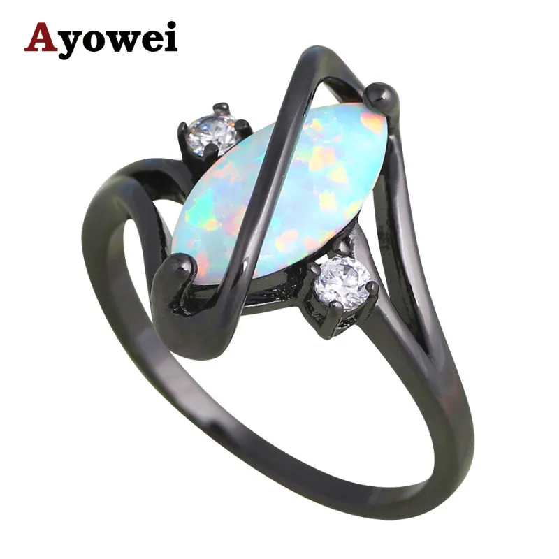 OR846A