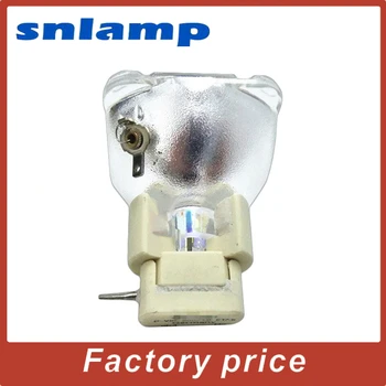

100% Original Bare Projector lamp EC.J1601.001 Bulb for PD125 PD125D