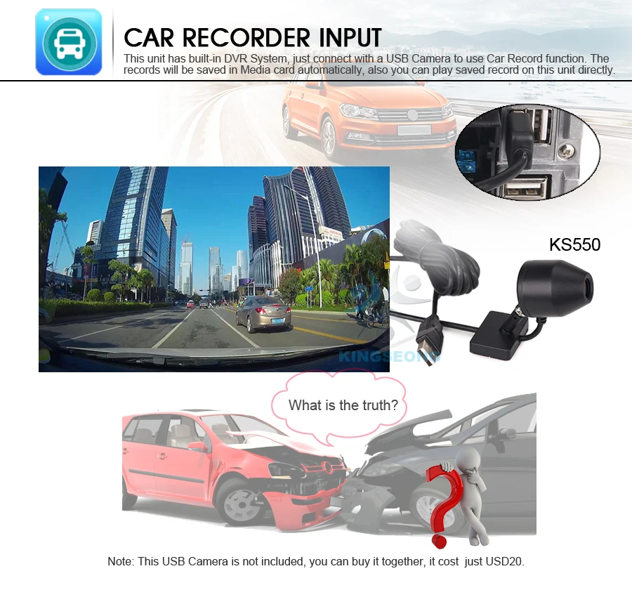 ES5893P-E13-DVR