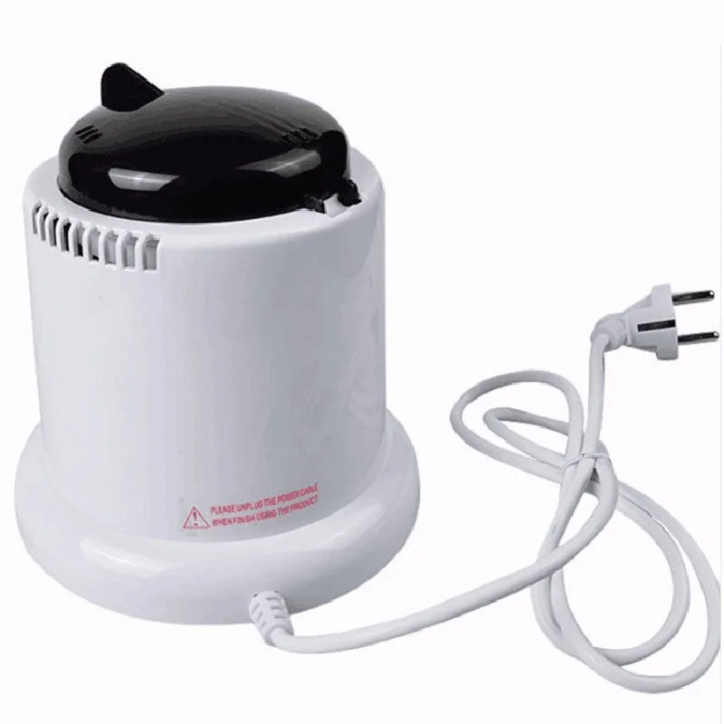 tool sterilized 1