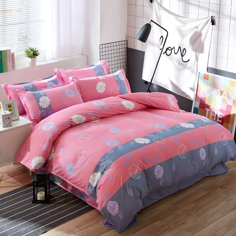 HTB193G3kDvI8KJjSspjq6AgjXXaE.jpg?width=