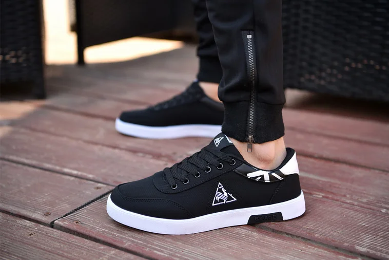 QQ20190414175107