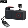 Voiture DVR caméra USB DVR caméra pour Android 4.2 / 4.4 / 5.1.1/6.0.1 voiture PC voiture DVR caméra conduite enregistreur caché DVR ► Photo 1/6