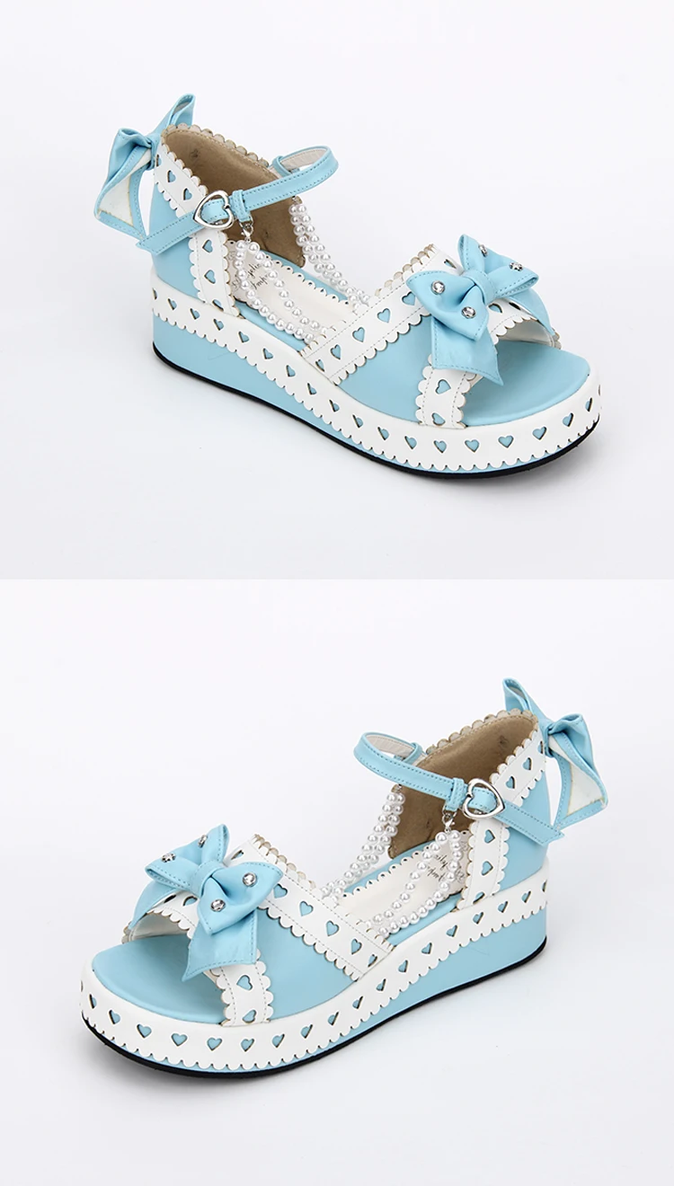 TB2l6fzhEhnpuFjSZFpXXcpuXXa_!!267626588