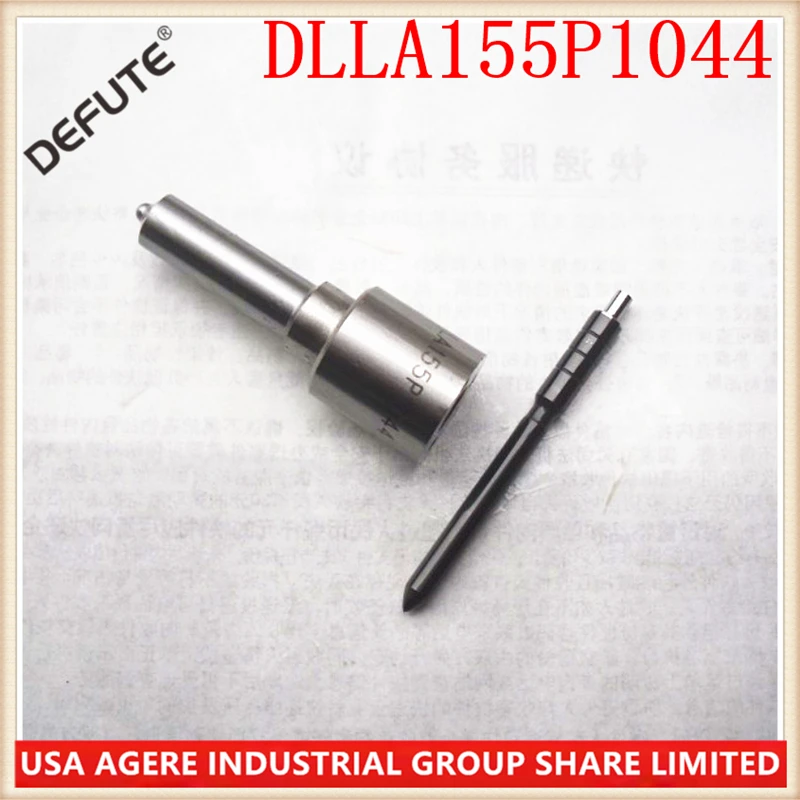 DLLA155P1044 1