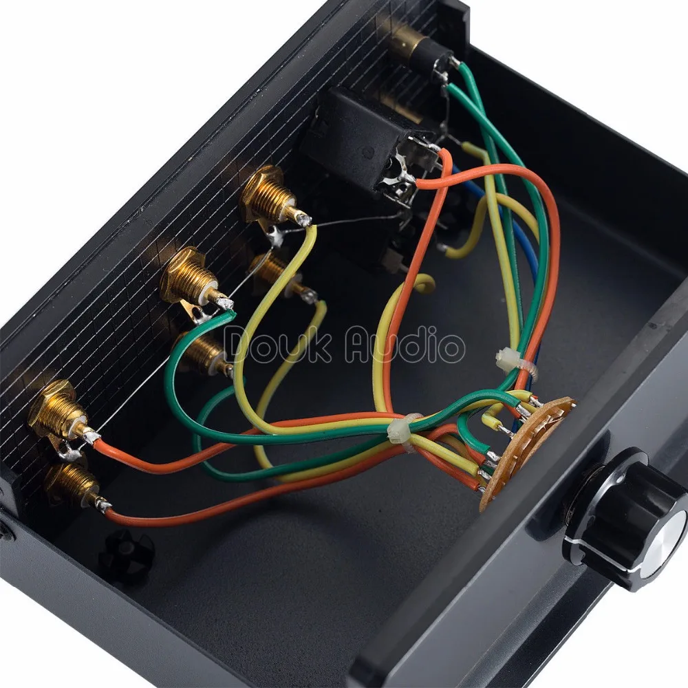 s-l1600 (4)