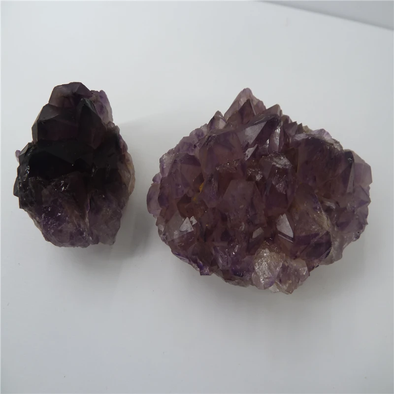 P1500098