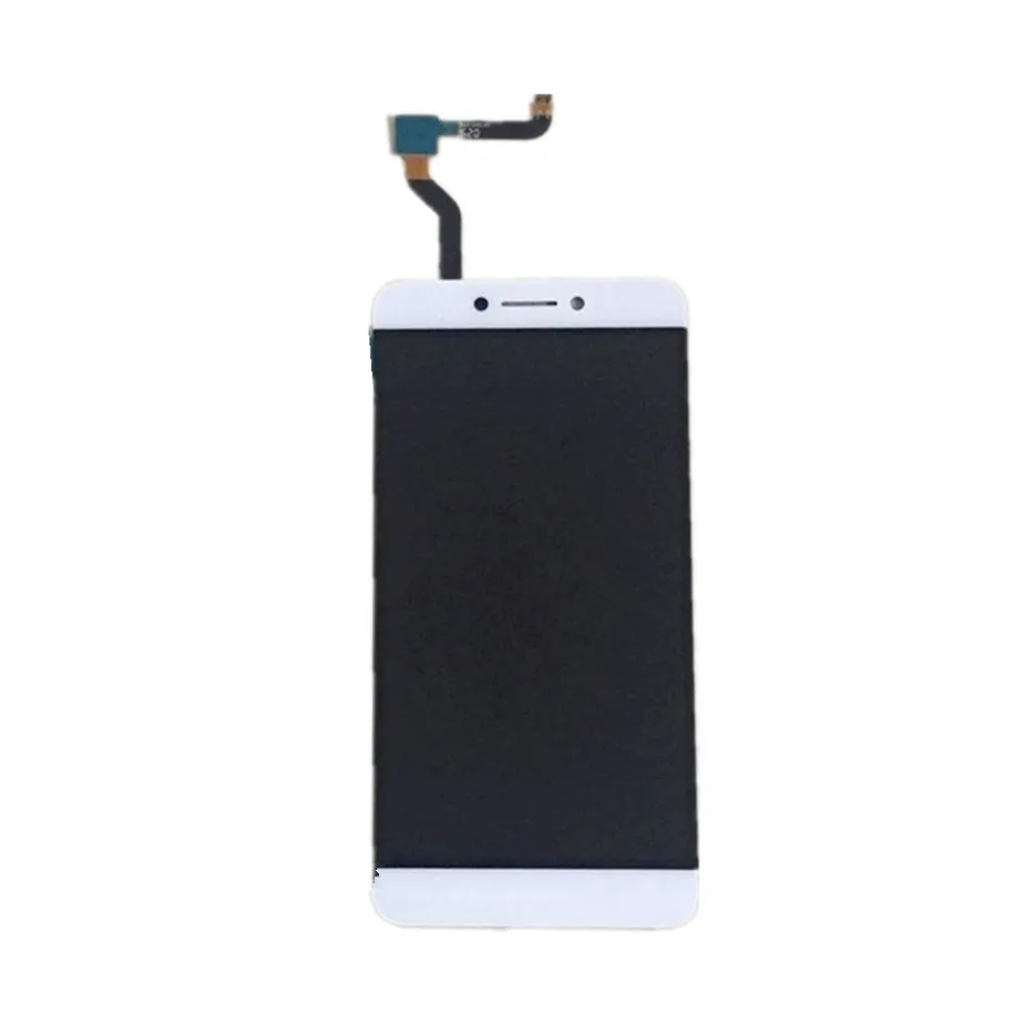 

For Letv Le LeEco Coolpad Cool 1 Dual C106 LCD Display Touch Screen Digitizer Assembly + Tools Ahesive