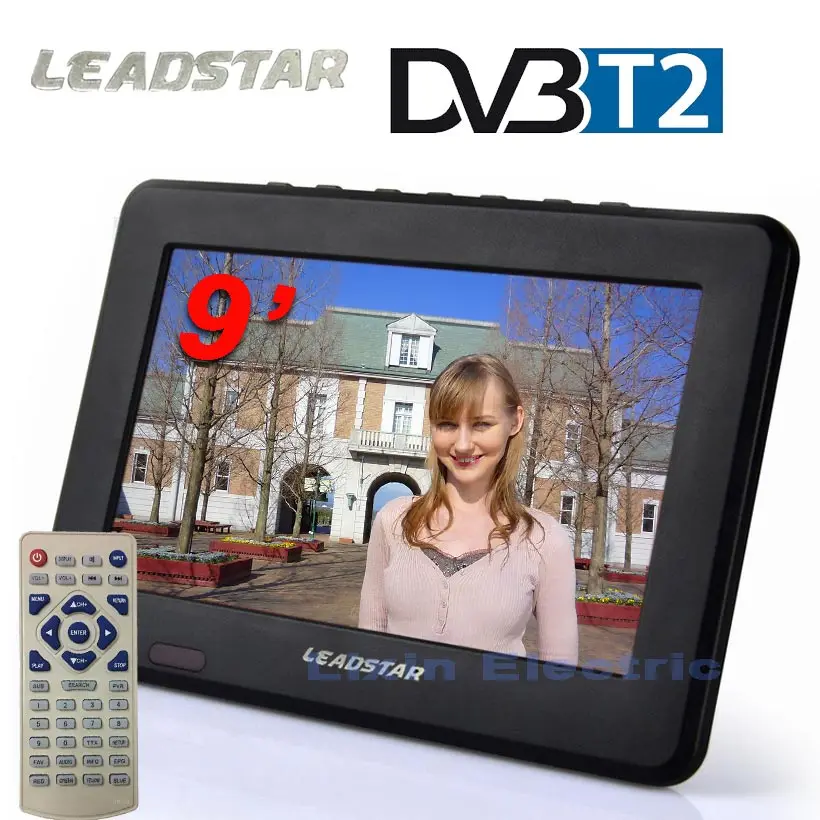 DVB-D9-A-(1)