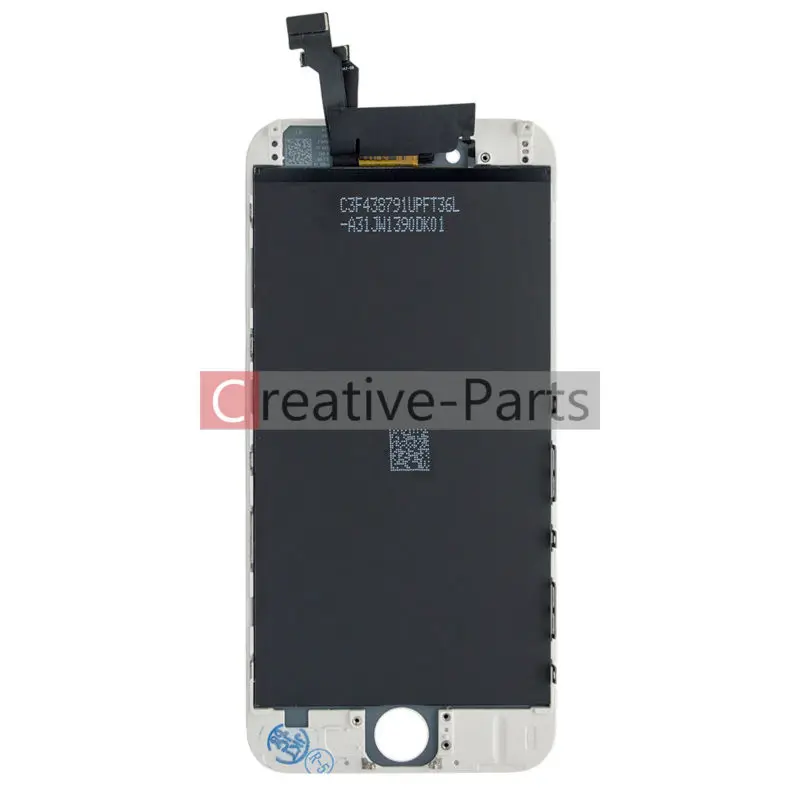 iPhone_6_LCD_White_Copy_06