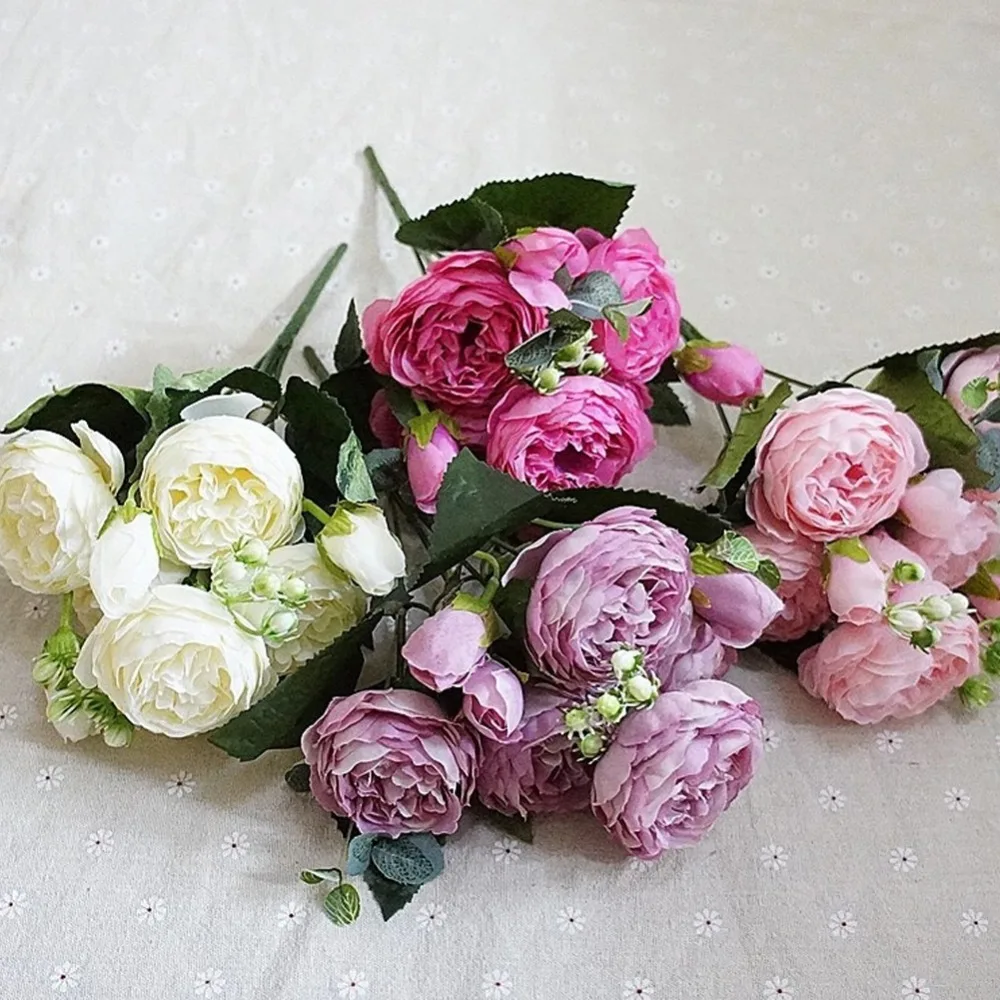 300356_no-logo_300356-1-07