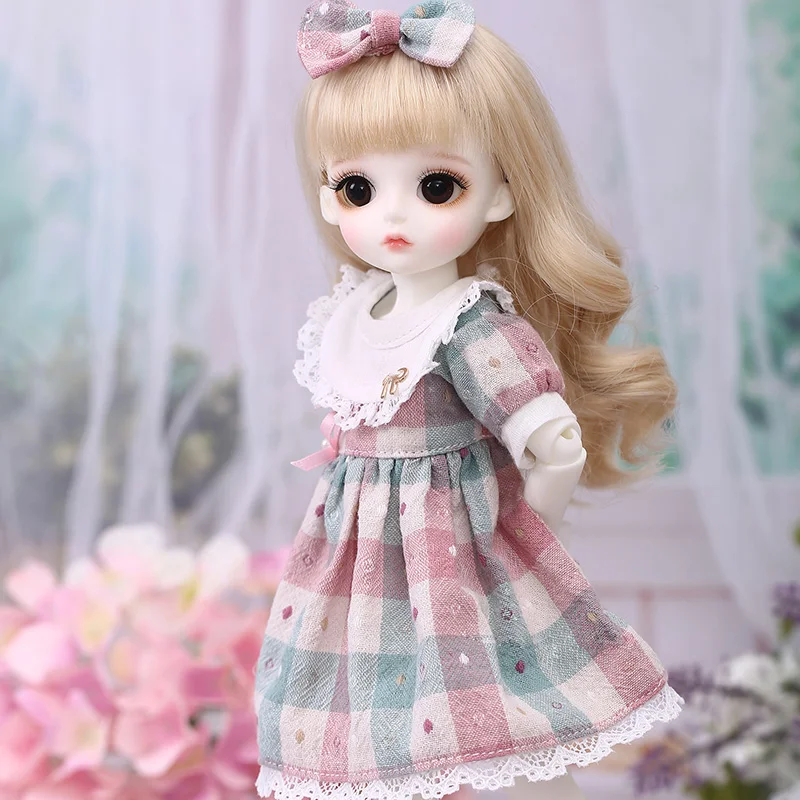 Lcc Macaron 1/6 модель тела для мальчиков и девочек Oueneifs высококачественные игрушки