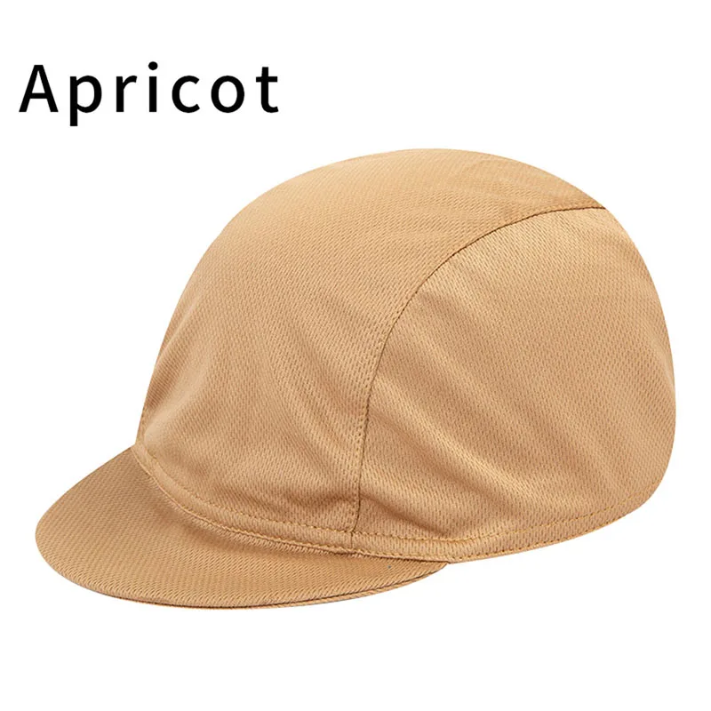 sunscreen sweat-absorbent breathable quick-drying sports cap sunscreen outdoor hiking mountaineering Outdoor running sports cap