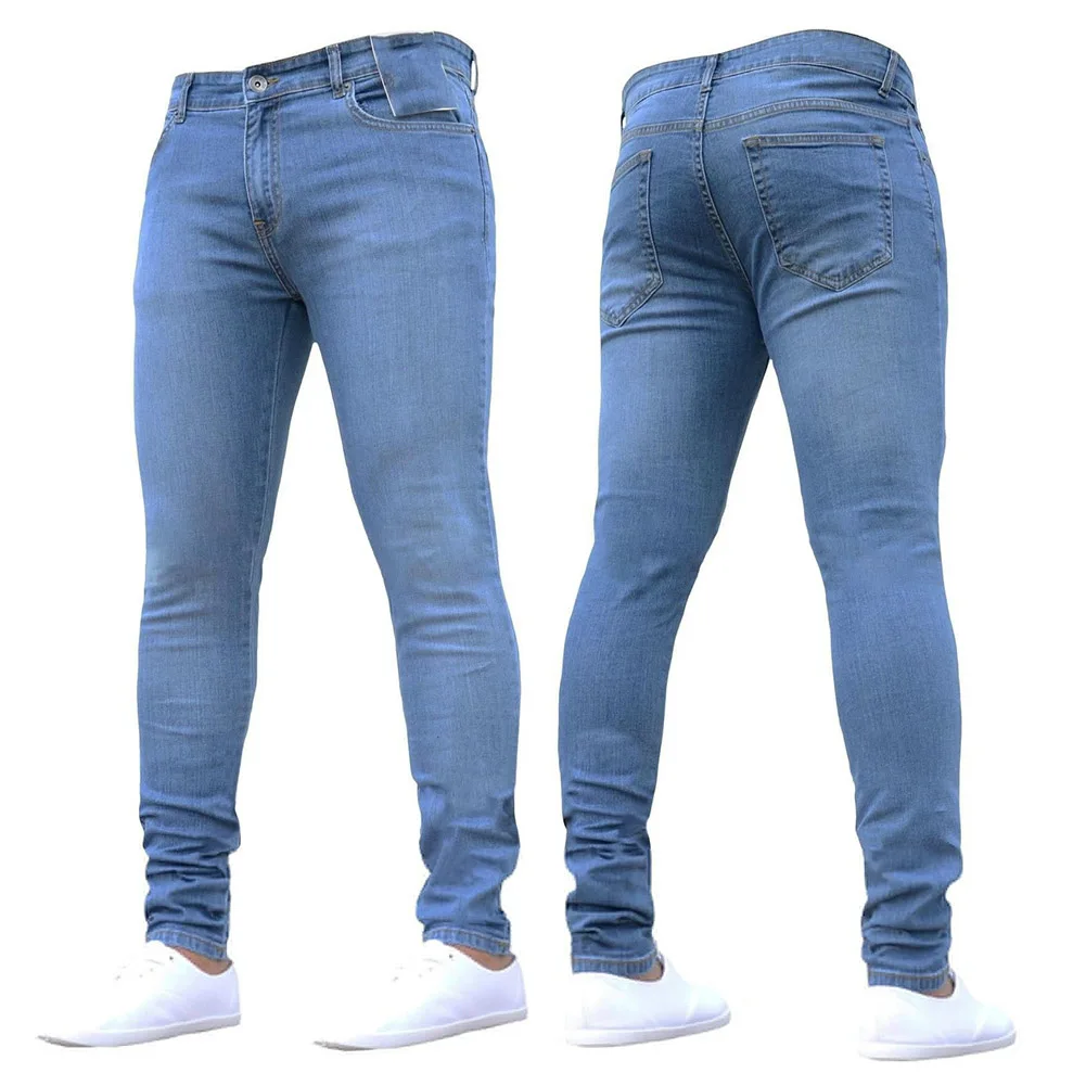 2019Men