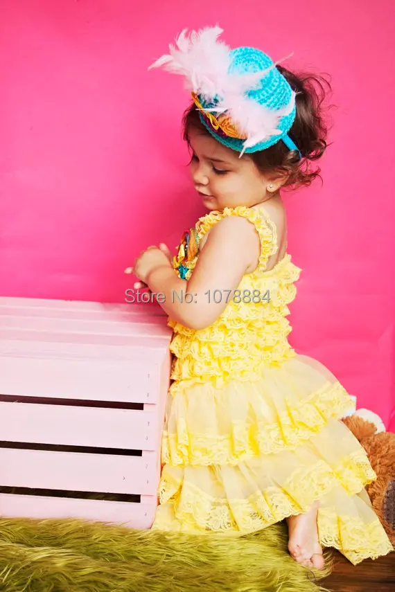 il_570xN.464015187_b5yc.jpg