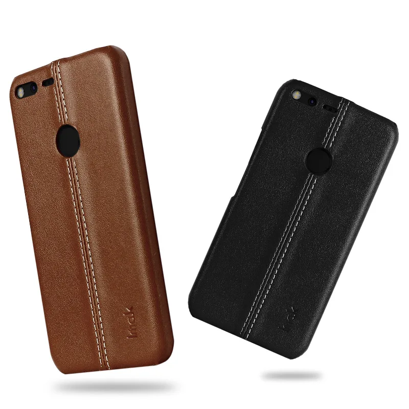 leather case for google pixel 7 pro