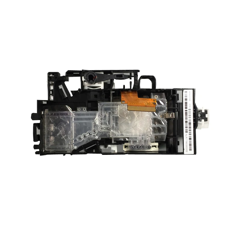 j4510 (4)