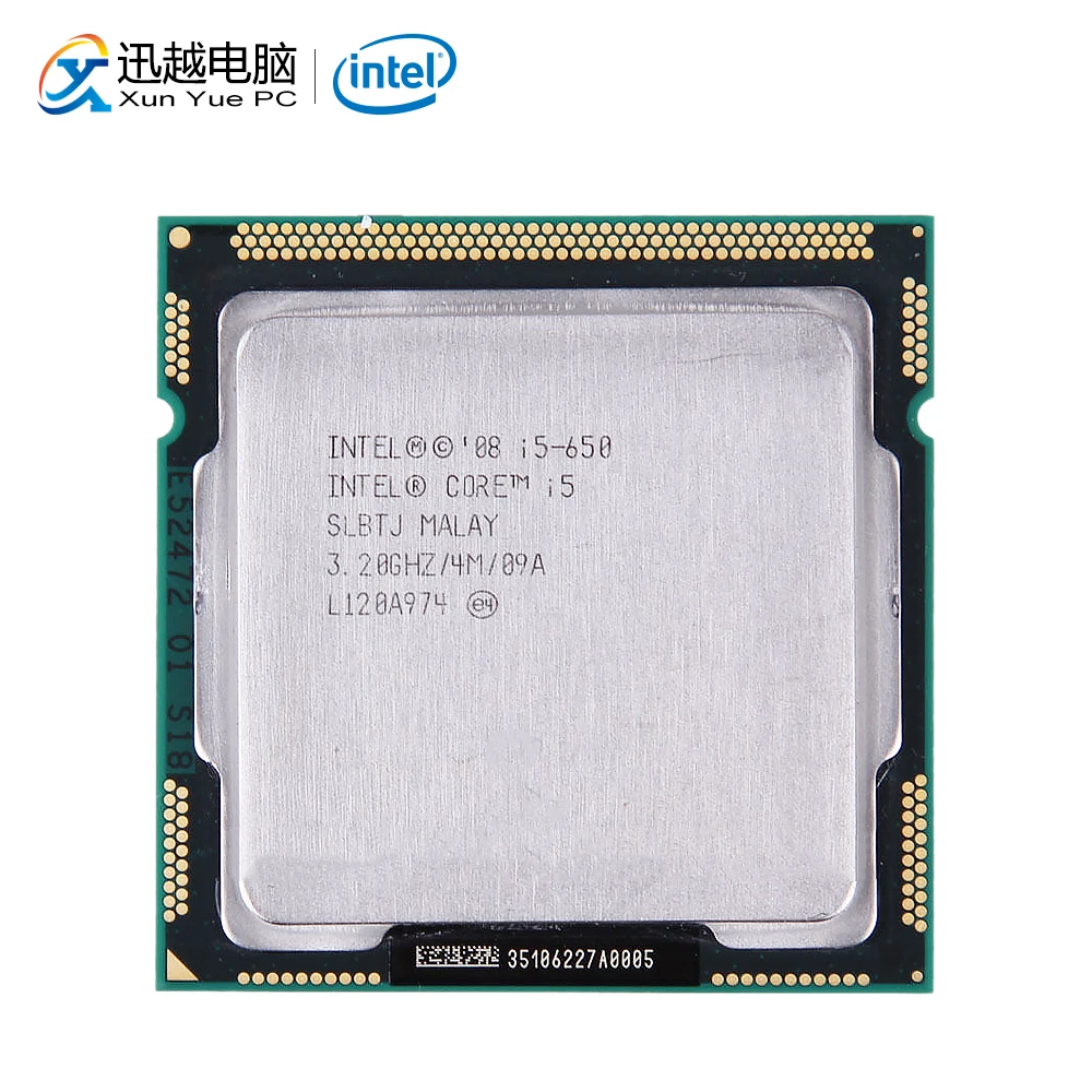 i5-650-1