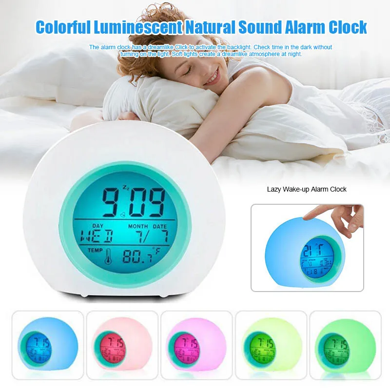 Будильник 7 часов. Будильник фото. Snooze light будильник projector. Alarm clock 7. Будильник утром.