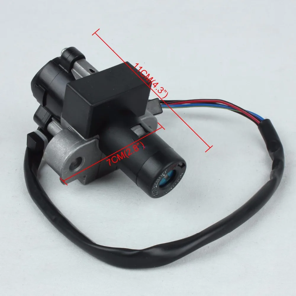 MP-YXG-2 (3)
