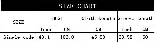QQ20180822190445