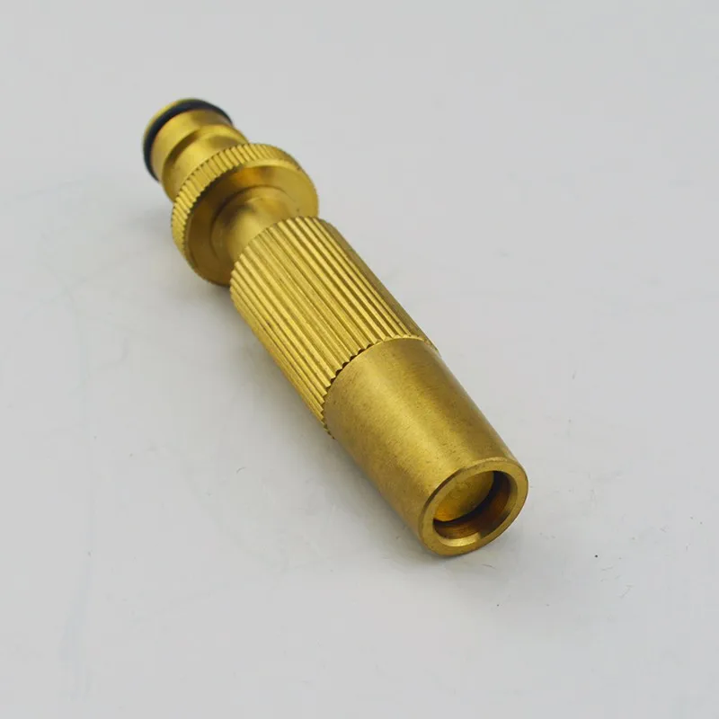 4471SK_05